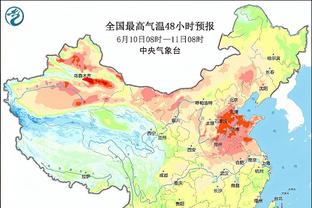 谢文能：我们在中超给外援打配角，回国字号当主角结果肯定不同