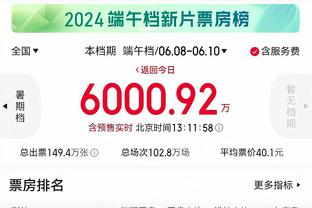 无力回天！马瑟林15中11空砍全场最高34分外加9板5助 三分8中5